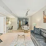 Global Luxury Suites At The National Mall