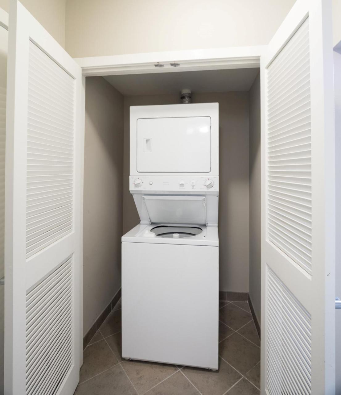 Global Luxury At The National Mall Apartment *