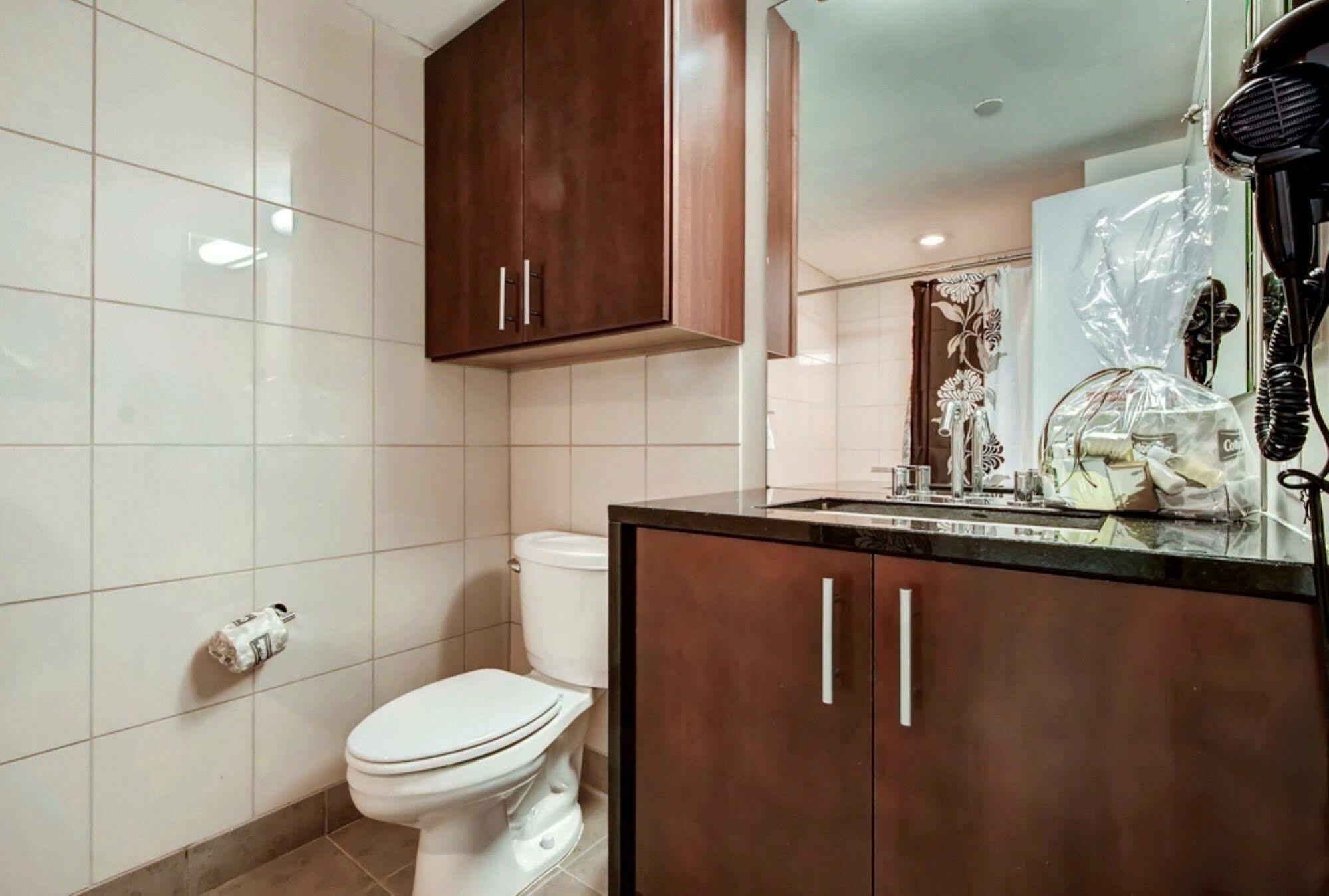 Apartment Global Luxury At The National Mall Washington